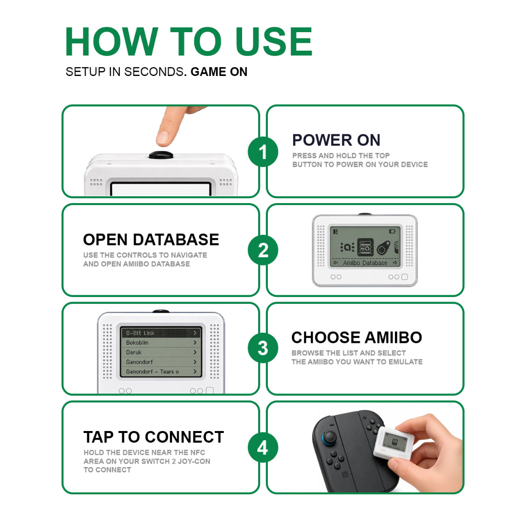 Mibuddy