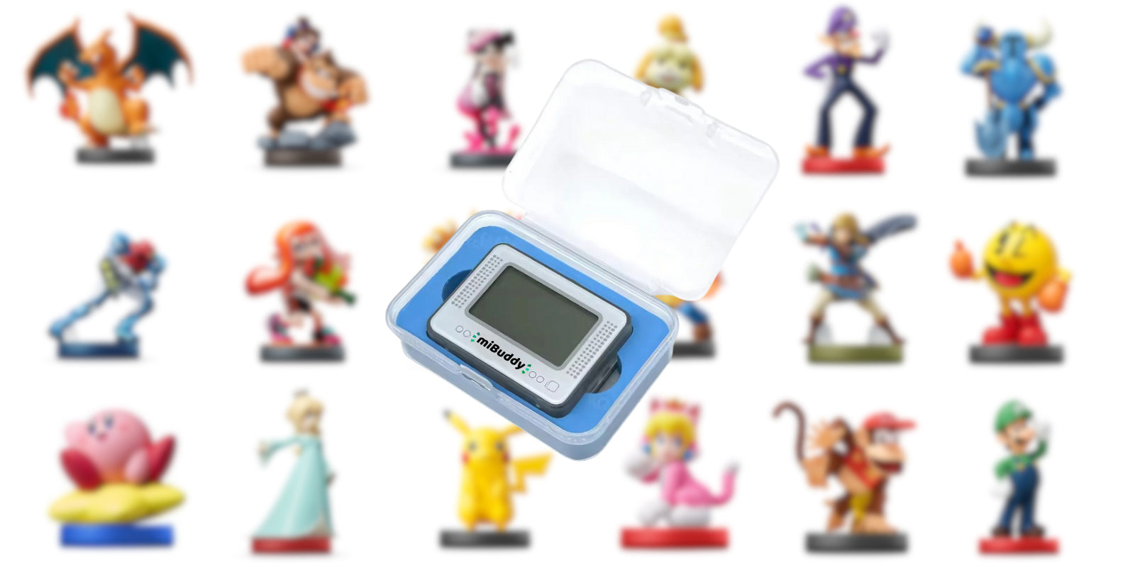 miBuddy_2.jpg