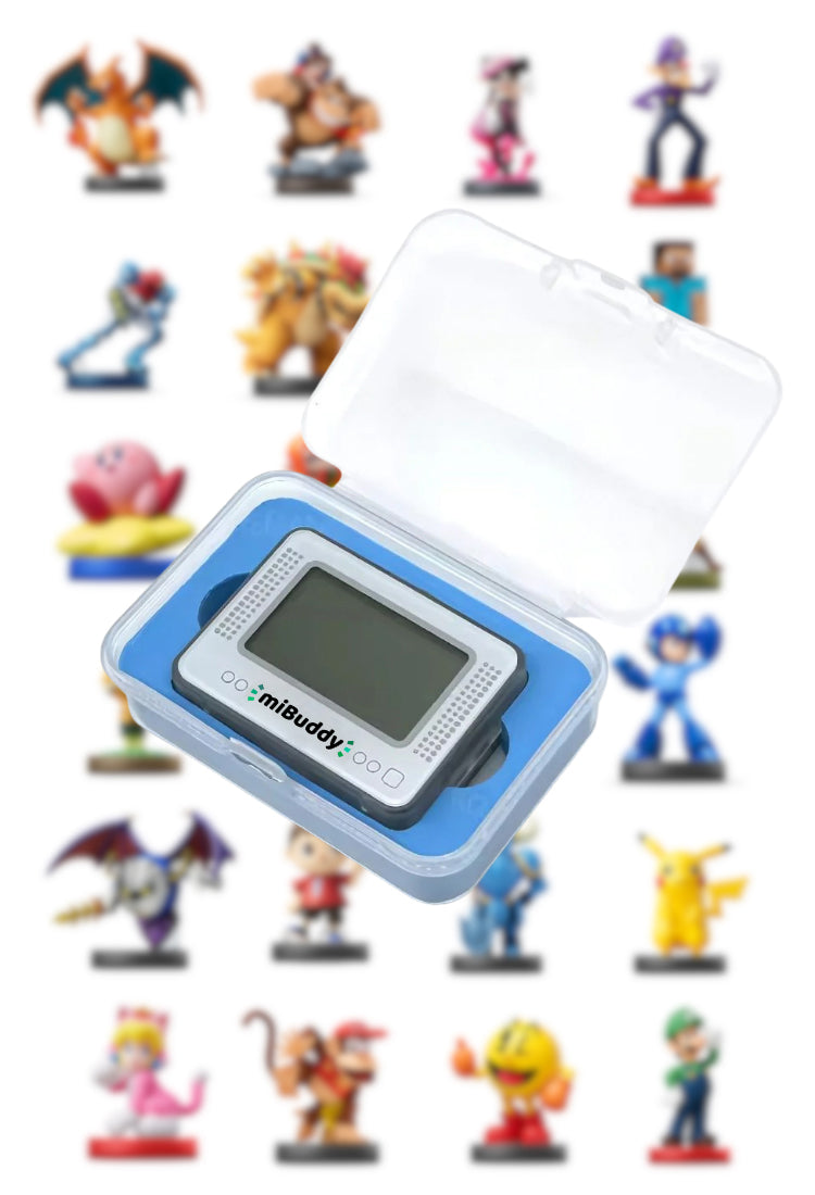 miBuddy_3.jpg